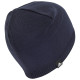 Adidas Σκουφάκι Daily Light Beanie